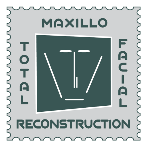 cropped-logo-TMFR.png